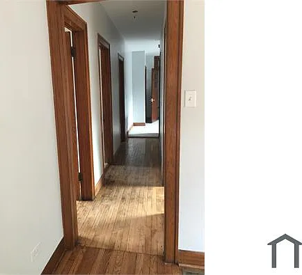 3 bed, $2,300 — Photo 3