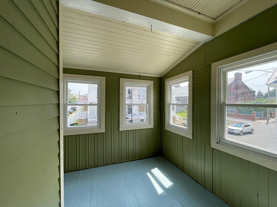 3 season sunroom