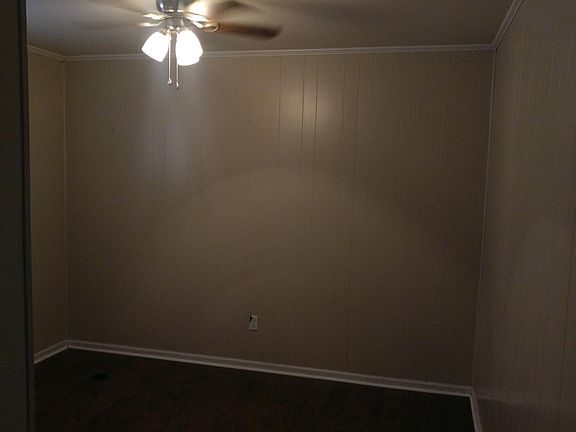 5th image of 513 Hibriten Dr SW APT 2