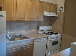 1773 Amuskai Rd, Baltimore, MD 21234