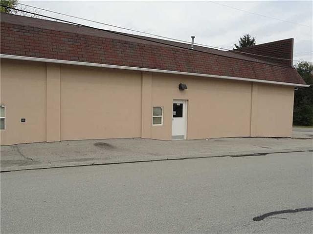 2nd image of 1504 Fifth Ave