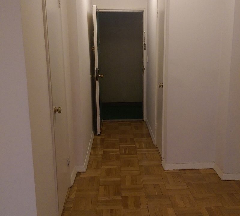 1st image of 225 E 46th St APT 2L