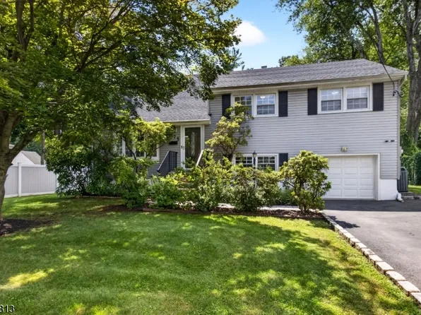177 Columbia Ave, North Plainfield Boro, NJ 07060