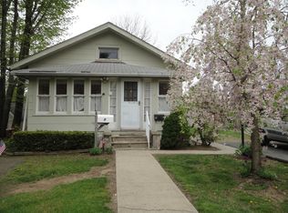 8 Northwestern Ave, Butler, NJ 07405