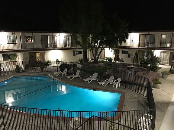 4th image of 225 Richfield Dr APT 22