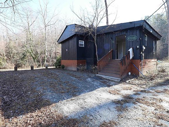 2nd image of 200 Laurel And Hardy Lake Rd #164