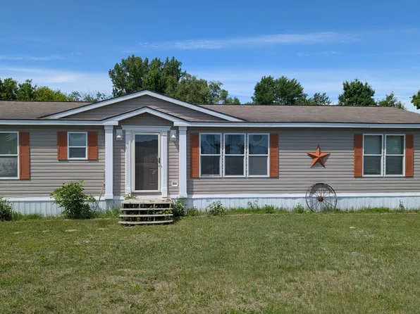 28234 Redhead Dr, Underwood, MN 56586