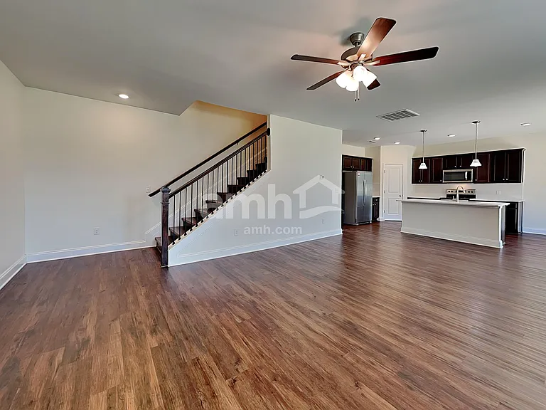 5223 Valor Dr — Photo 7
