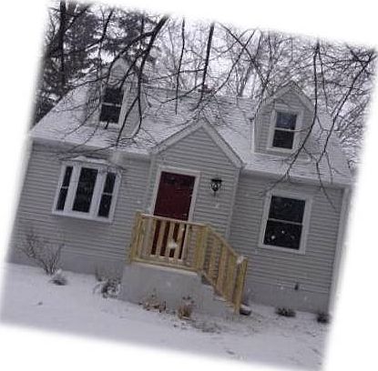 1st image of N84W13934 Fond Du Lac Ave