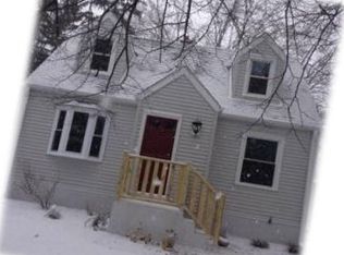 N84W13934 Fond Du Lac Ave, Menomonee Falls, WI 53051