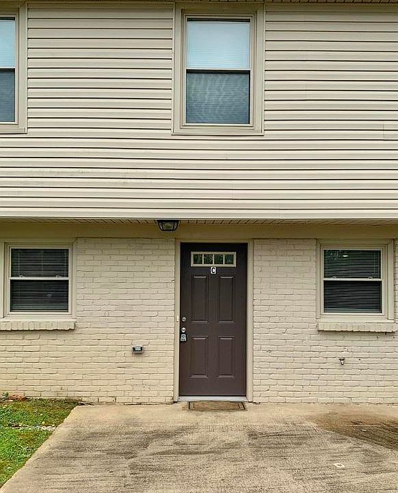1st image of 455 Circle Dr APT C