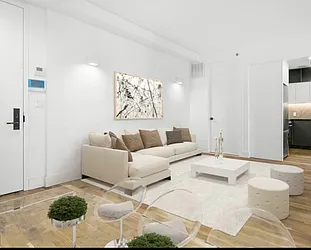 Rented by Brooklyn Blocks Real Estate