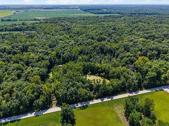 4th image of 0 Township Road 221