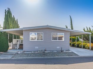 8545 Calais Cir, Sacramento, CA