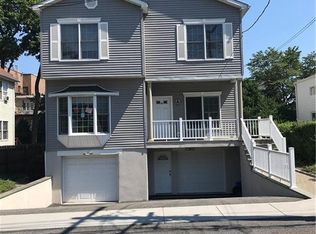 15 Maple Ave, Harrison, NY 10528