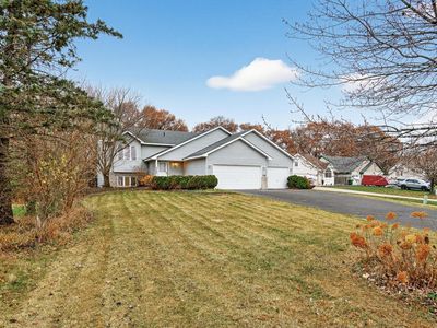 7797 Marilyn Dr, Lino Lakes, MN, 55014