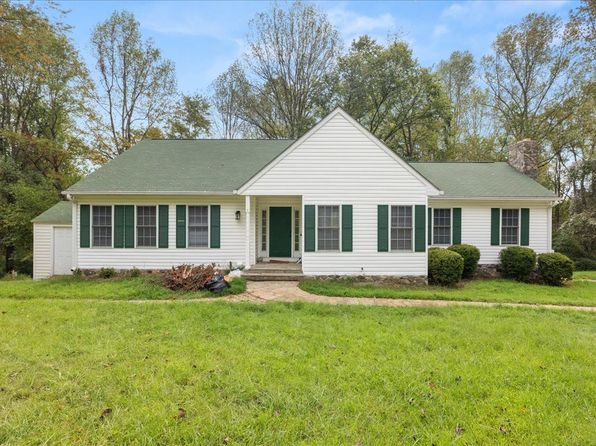 38685 Goose Creek Ln
