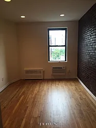 Rented by Town Residential