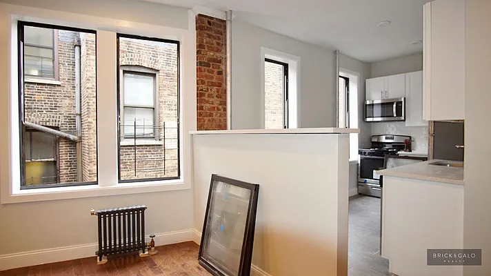 Rented by BRICK & GALO REALTY CORP | media 16