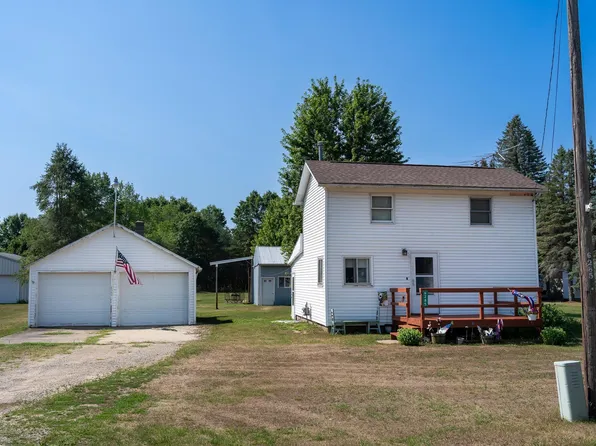 6285 W Main St, Weidman, MI 48893