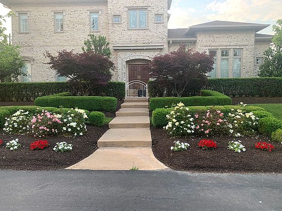 5th image of 5596 Winding Cape Way