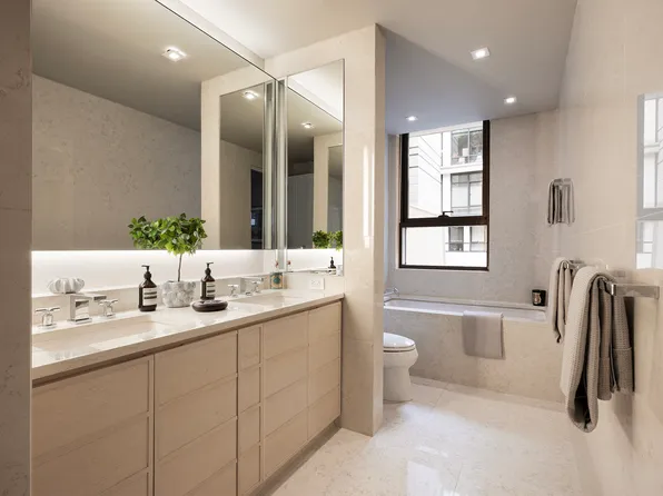 170 East End Avenue image 9 of 15