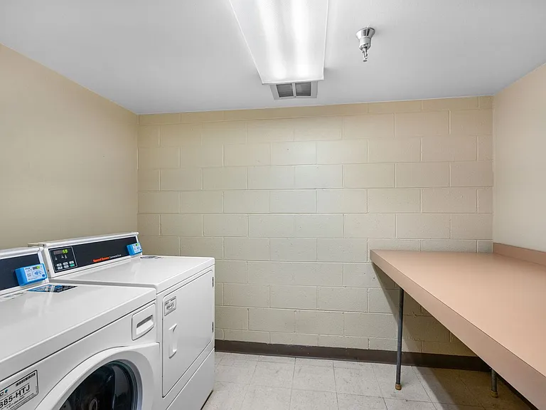 1301 N Speer Blvd #604 — Photo 18