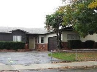 2107 Goff Ave, Pittsburg, CA 94565
