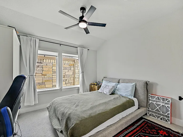 17211 Hattie Trce — Photo 25