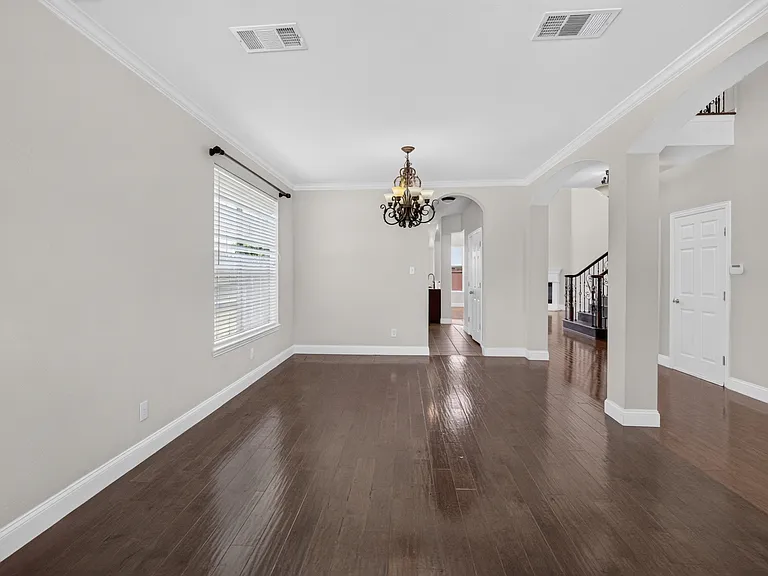 4521 Chaparral Creek Dr — Photo 4