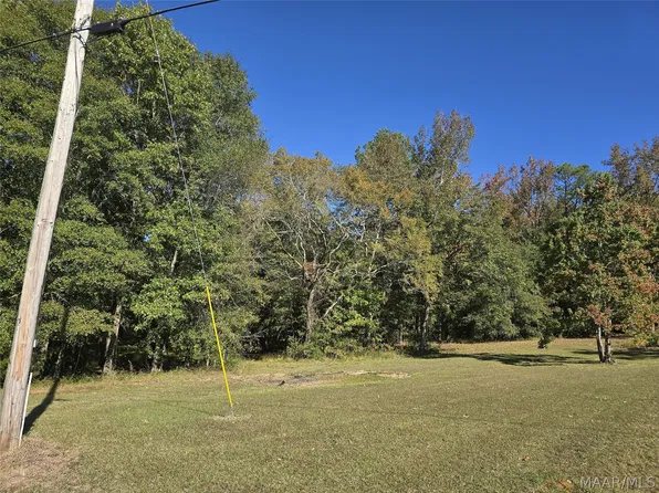1586 Rolling Hills Dr, Prattville, AL 36067