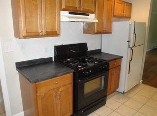 3 Crowell Ave, Rhinebeck, NY 12572