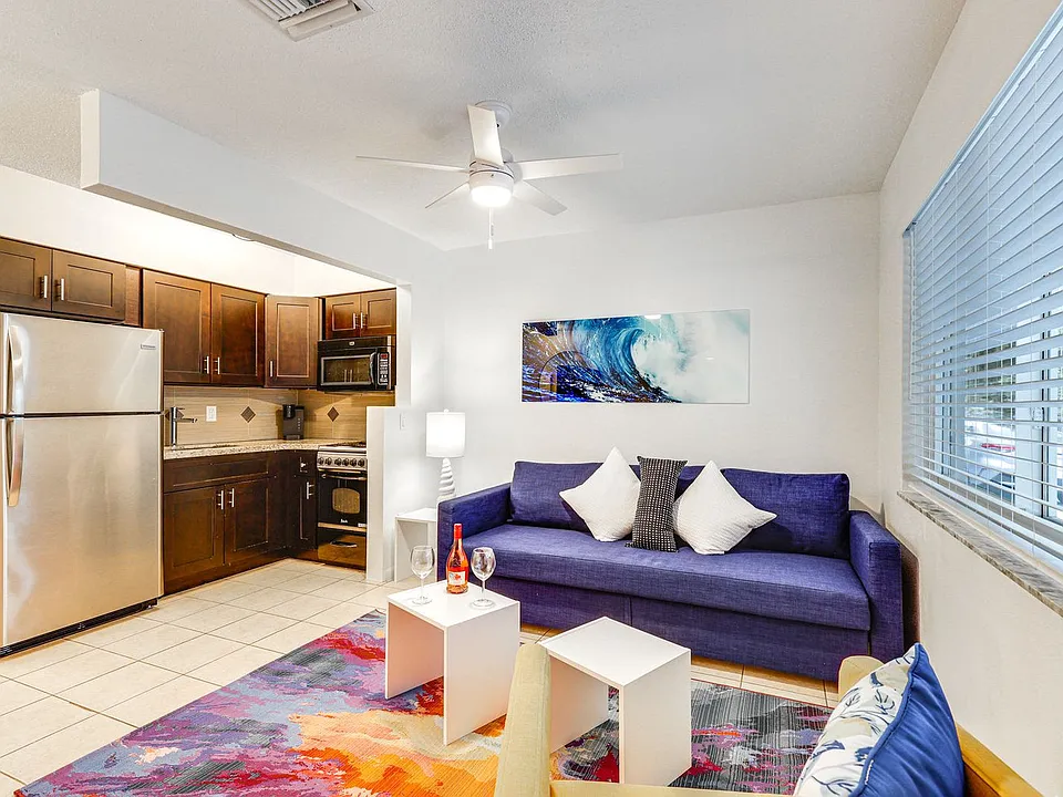 412 NE 4th Ave #ID1546018P