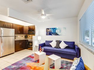 412 NE 4th Ave #Id1546018p, Hallandale, FL 33009