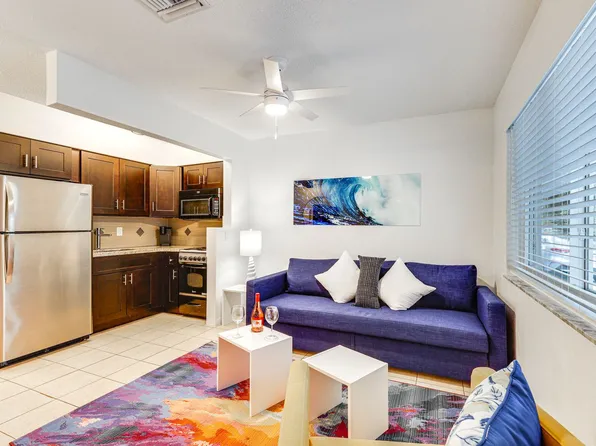 412 NE 4th Ave, Hallandale, FL
