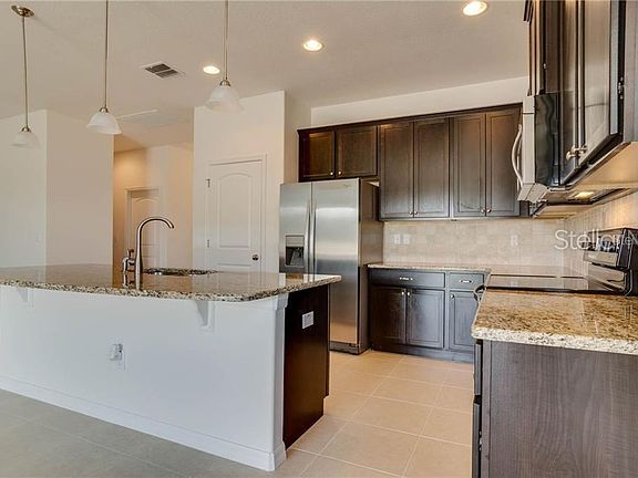 4th image of 12429 Ballentrae Forest Dr