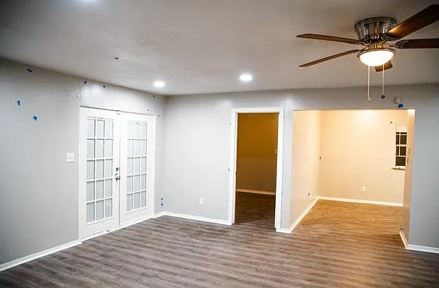 4209 Strawberry Dr — Photo 13