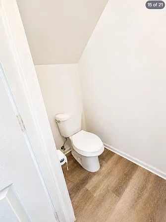 5703 Wexford Pl — Photo 14