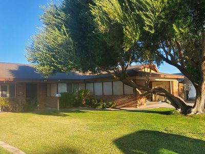 1056 S 18th St, El Centro, CA, 92243