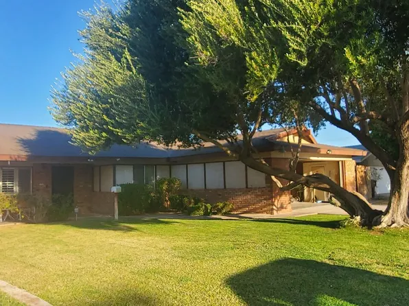 1056 S 18th St, El Centro, CA 92243