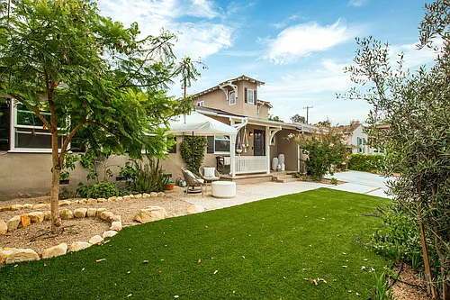 3062 Lucinda Ln Photo 1