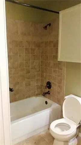 6009 Bronze River Rd — Photo 5