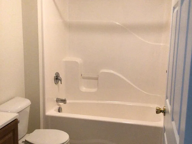 1411 Doron Dr #3A — Photo 8