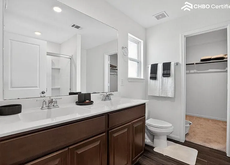 17866 Juneberry Seed St — Photo 21