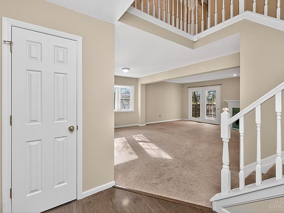 3rd image of 5033 Bristol Ct