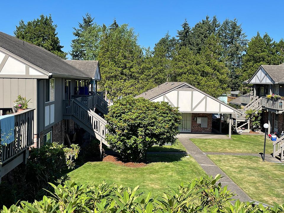 2nd image of 7630 Pacific Ave