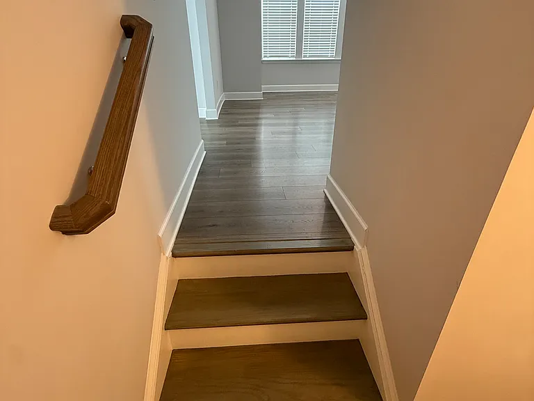 607 Heck Ln — Photo 12