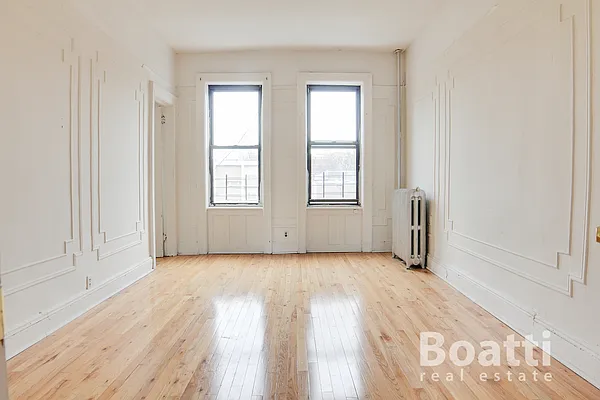 Rented by Richard Boatti, LREB | media 9