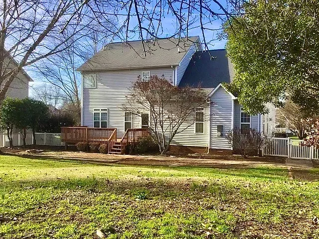 4304 Southern Oak Dr — Photo 19
