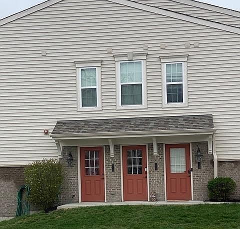 1st image of 214 Westwind Ln #201